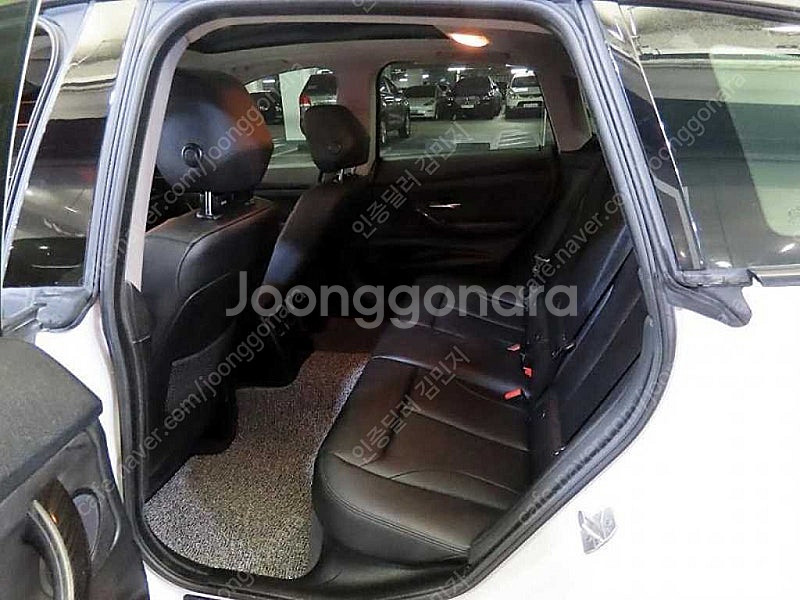 [BMW]3시리즈 GT (F34) GT 320D ★중고...--7