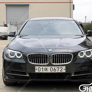 [BMW]5시리즈 (F10) 528i (5인승) ★중고차★중고차매입★전액할부★저신용자★신불자★소액할부★현금★카드 전부 가능합니다!