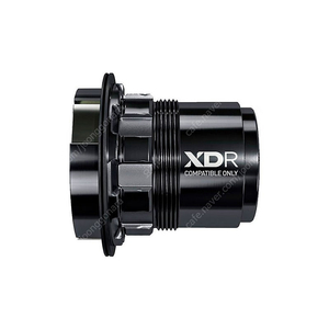 zipp xdr 허브바디 (짚xdr허브바디) 팝니다