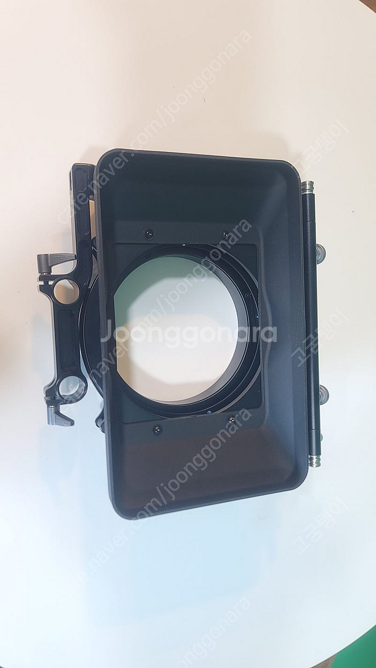 캐논 씨네카메라 C500mk2외 악세사리--1