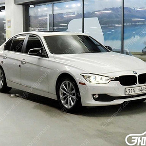 [BMW]3시리즈 (F30) 320d ED에디션 (5인승) ★중고차★중고차매입★전액할부★저신용자★신불자★소액할부★현금★카드 전부 가능합니다!