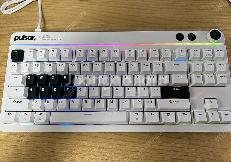 pulsar Xboard 판매합니다--0