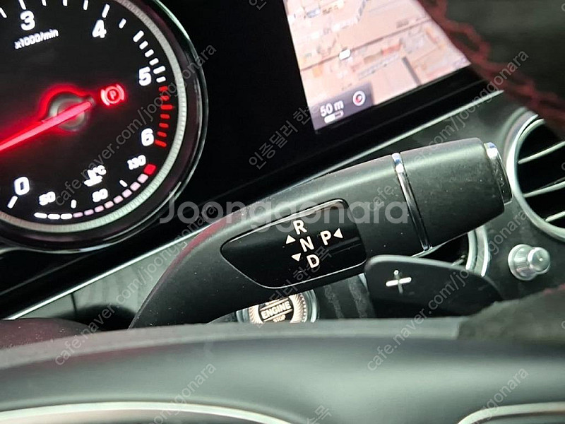 벤츠E-클래스 W213 E220d 아방가르드 (5인승)...--7