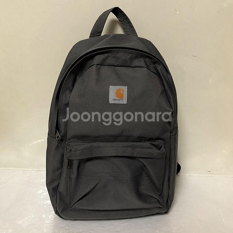 판매 칼하트 백팩 22000원--0