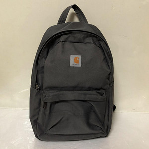 판매 칼하트 백팩 22000원