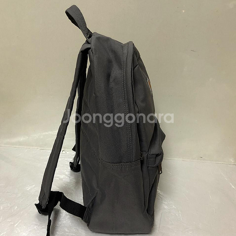 판매 칼하트 백팩 22000원--1