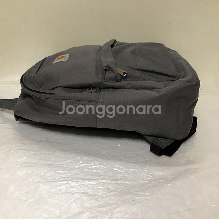 판매 칼하트 백팩 22000원--2