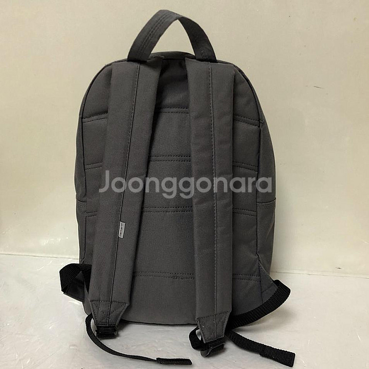 판매 칼하트 백팩 22000원--3