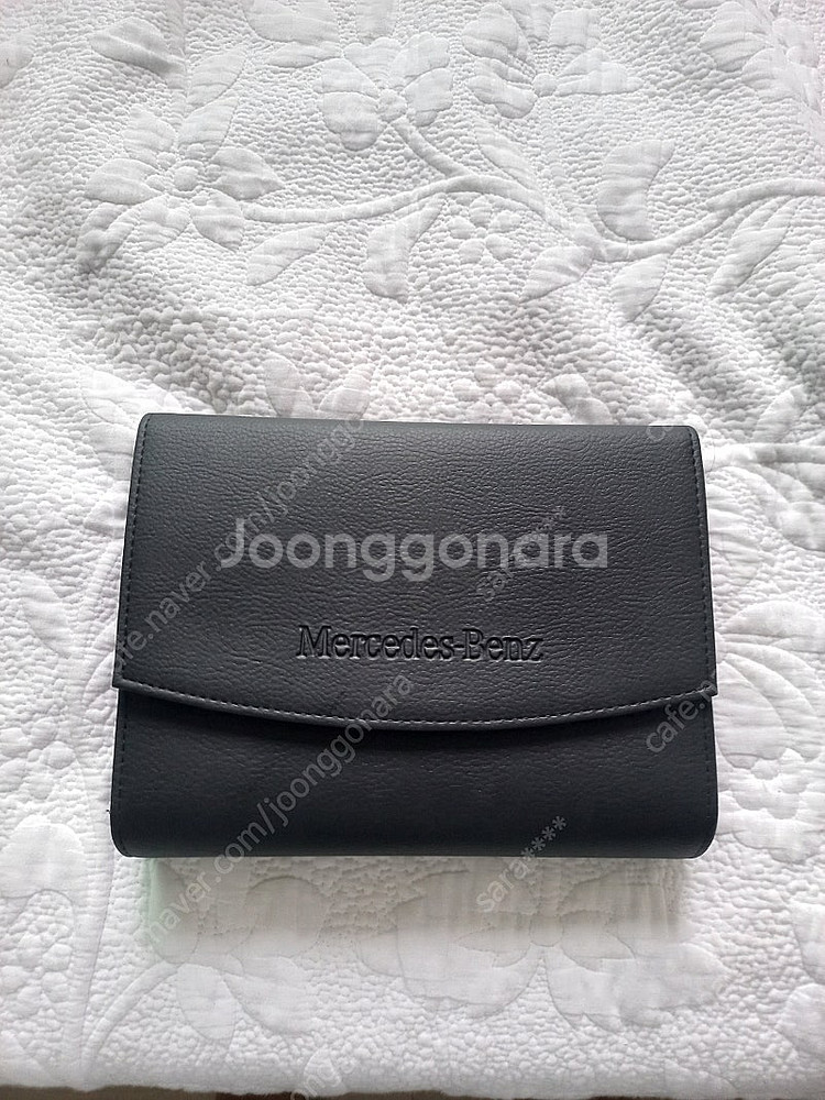 마이바흐 s600 효성정식 12기통--0
