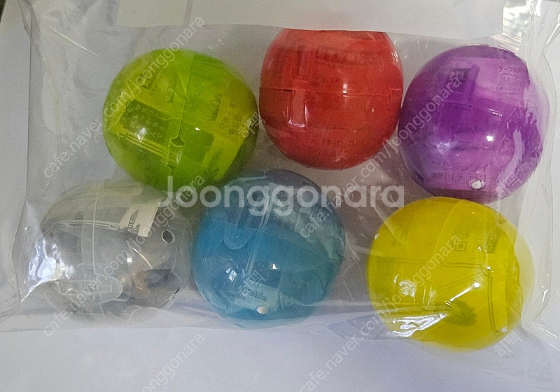 귀멸의칼날 케이블 허그코트 판매합니다--1