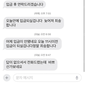 사기꾼 정대경 010-6603-0507 번개장터 하나은행 30491052350107