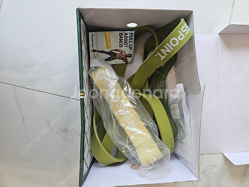 프레스포인트 PS2PRO, GRIP G PRO, 스피드...--1