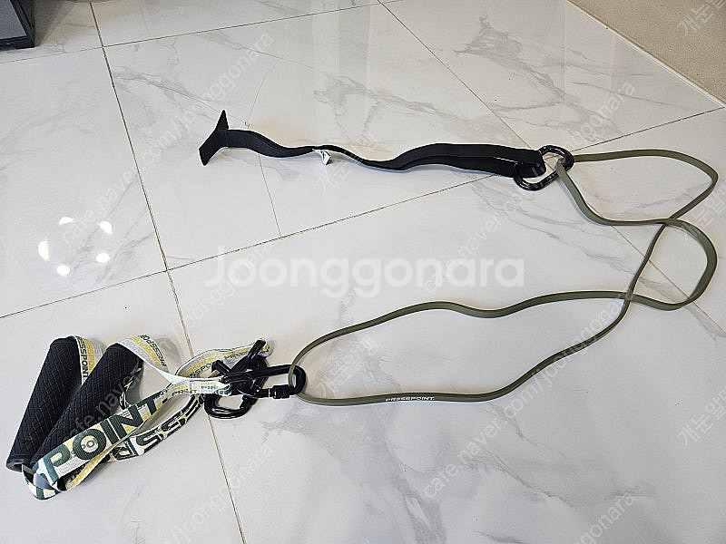 프레스포인트 PS2PRO, GRIP G PRO, 스피드...--2