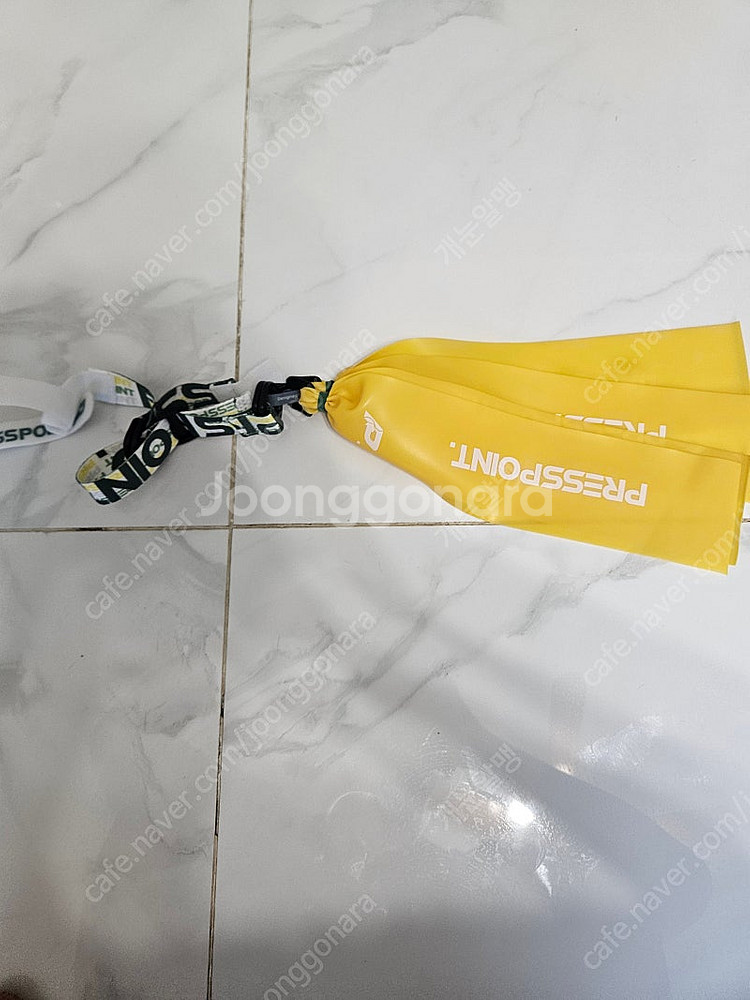 프레스포인트 PS2PRO, GRIP G PRO, 스피드...--3