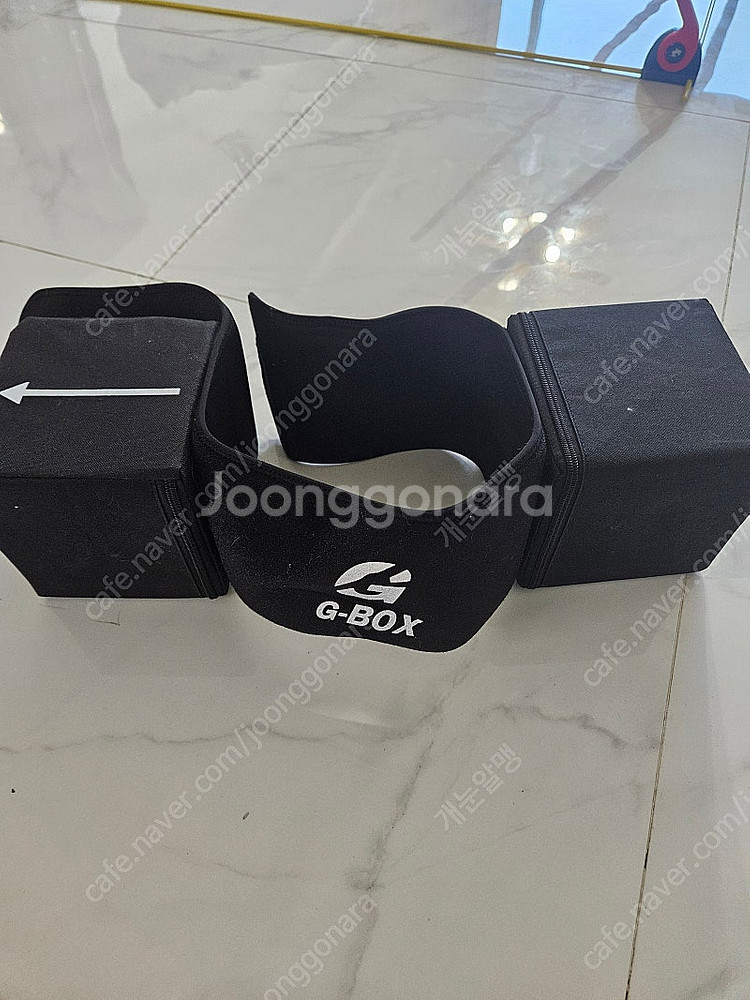 프레스포인트 PS2PRO, GRIP G PRO, 스피드...--5