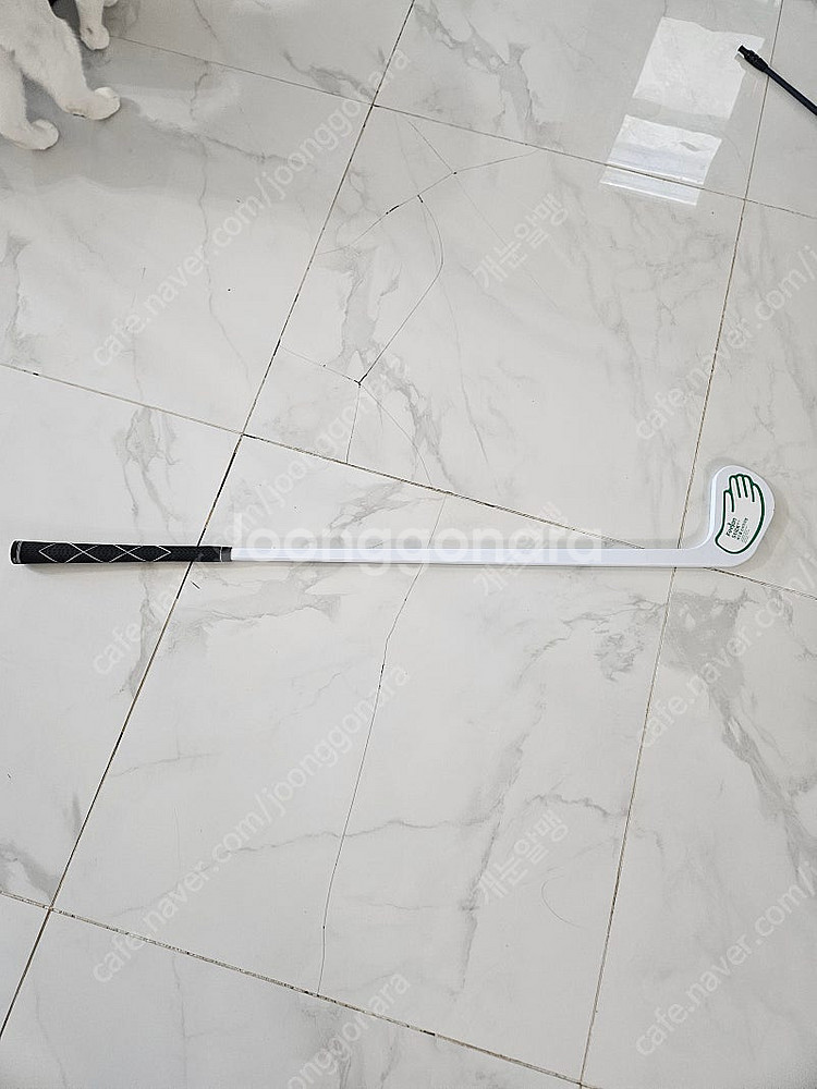 프레스포인트 PS2PRO, GRIP G PRO, 스피드...--6