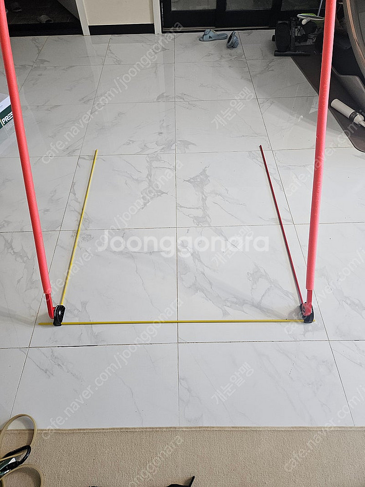 프레스포인트 PS2PRO, GRIP G PRO, 스피드...--7