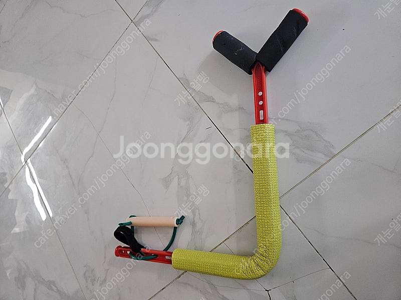 프레스포인트 PS2PRO, GRIP G PRO, 스피드...--8
