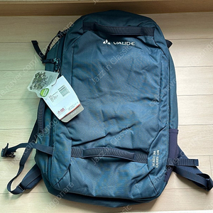 바우데 vaude mundo 38 carry on 백팩 38리터 backpack