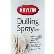 [삽니다] KRYLON dulling spray (11oz/312ml) - 1310 덜링 스프레이 삽니다.