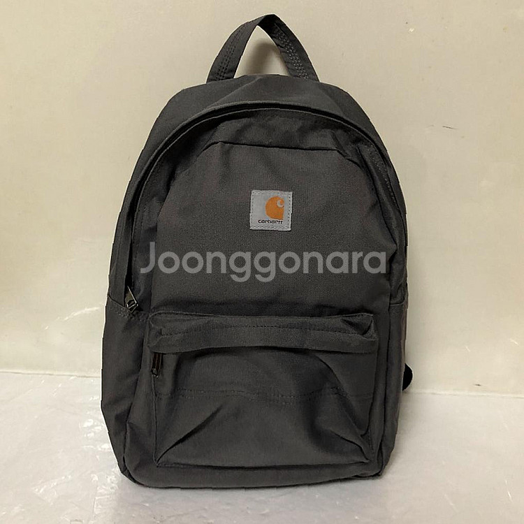 칼하트 백팩 22000원--0