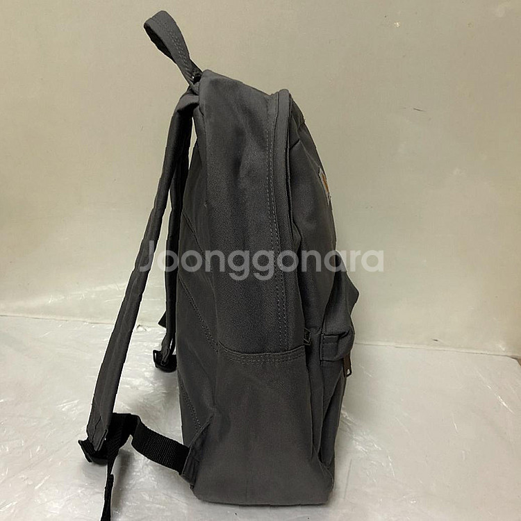 칼하트 백팩 22000원--1