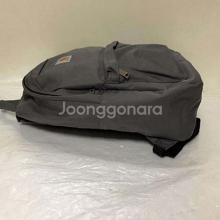 칼하트 백팩 22000원--2