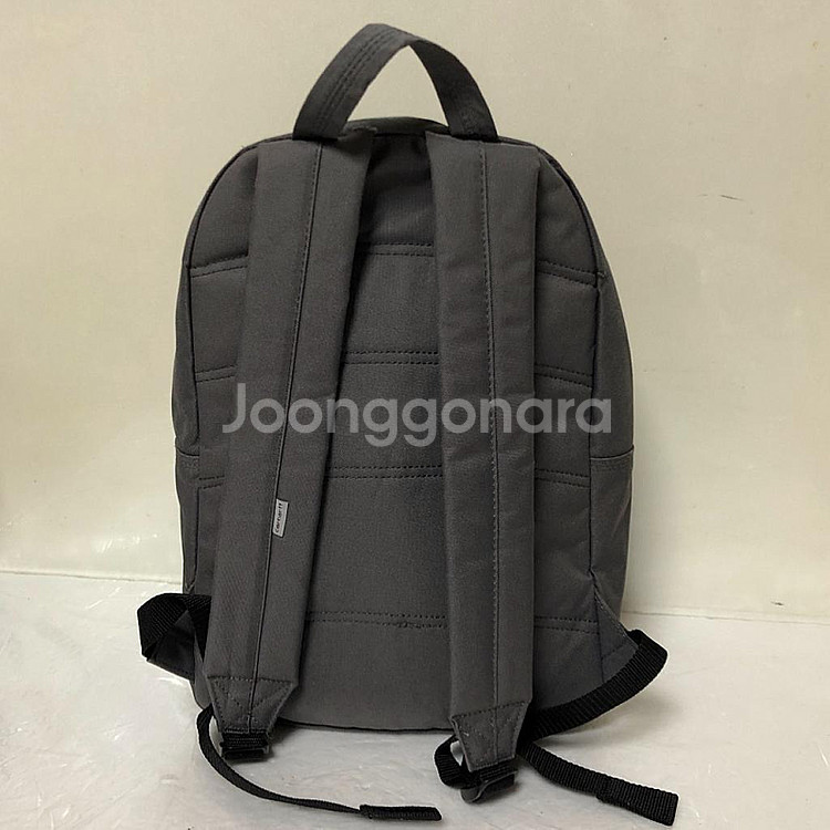 칼하트 백팩 22000원--3