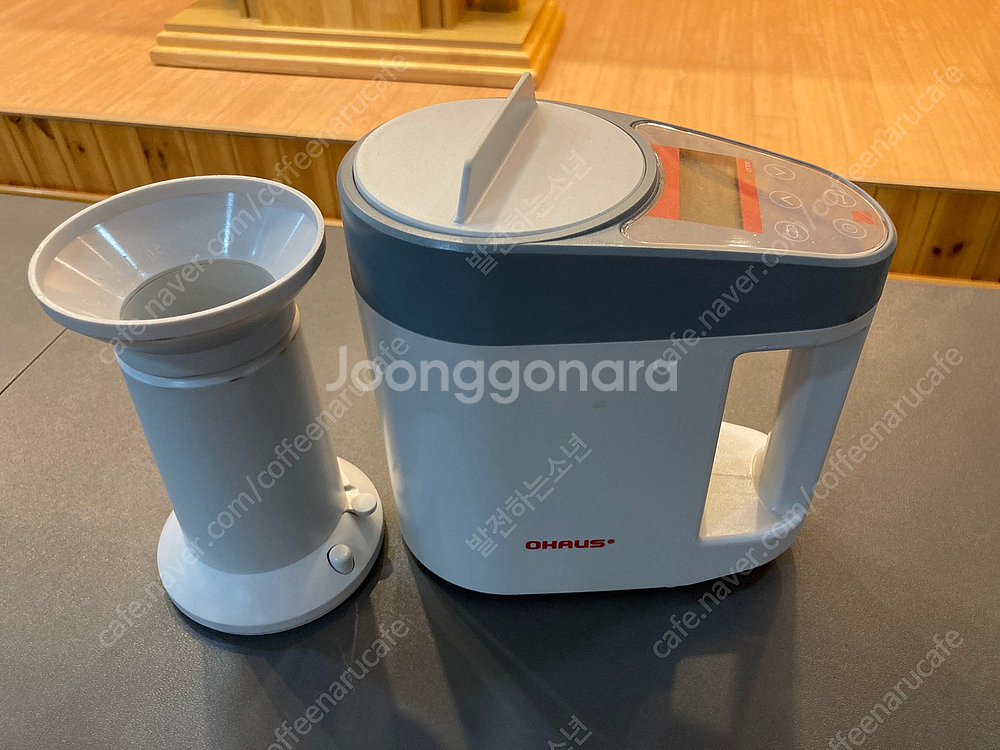 코만단테, 유레카미뇽, 기미상궁, 센톤아로마키트, 크루...--7