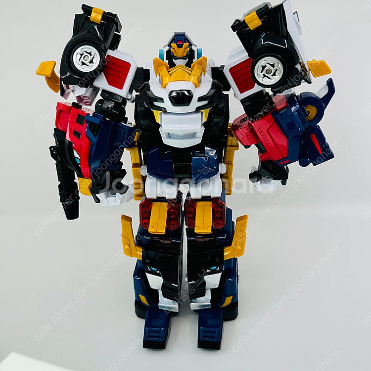 미니특공대 장난감 완구 판매합니다--1