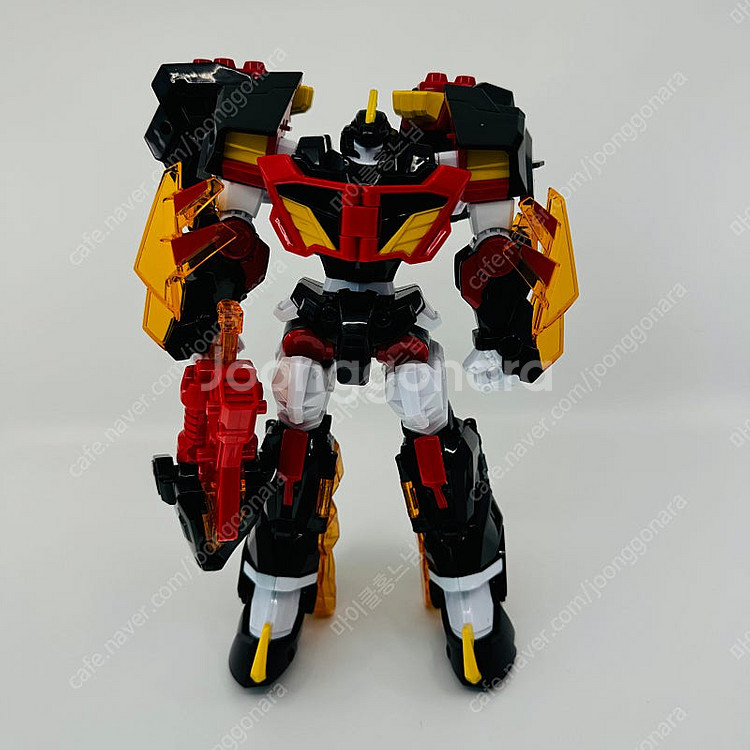 미니특공대 장난감 완구 판매합니다--2