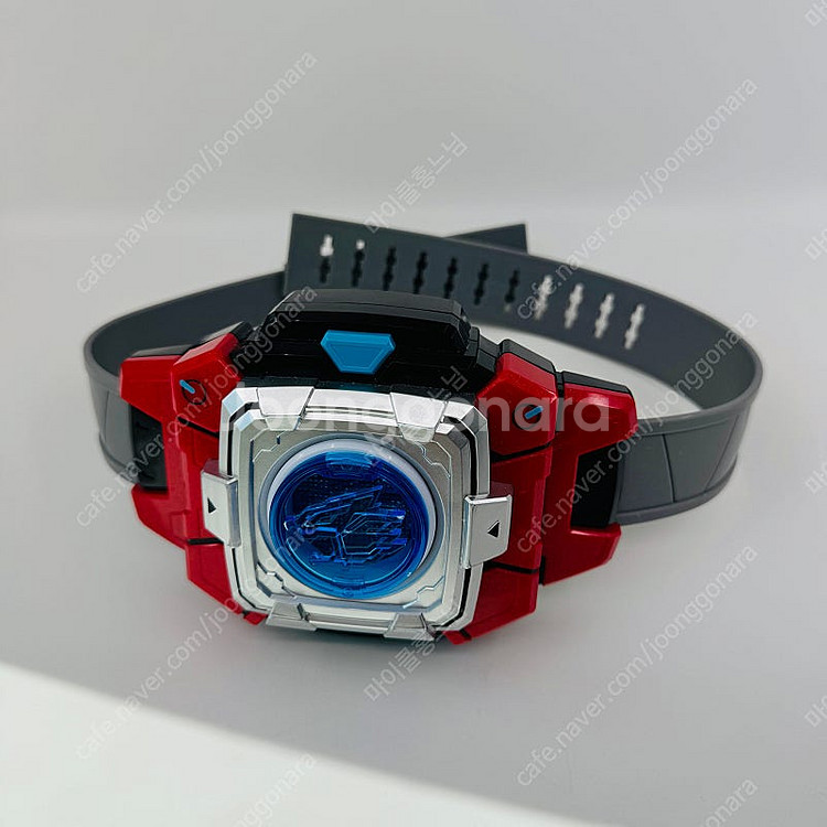 미니특공대 장난감 완구 판매합니다--3