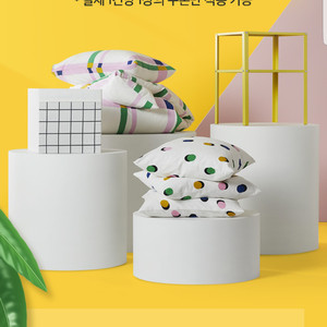 이케아 모든 제품 20% 할인쿠폰(주문서 작성용)(10만원 이상 구매 시, 최대 20만원 할인)=>1000원