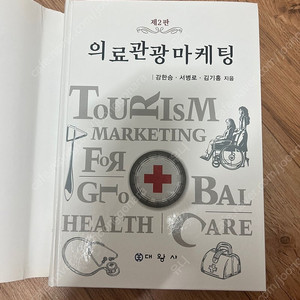 보건행정학, 의무기록정보관리학, 건강보험청구실무, 건강보험론, 해부생리학, 병원회계학, 의료관광마케팅, 원무관리, 병리학, 보건통계학, 실무이론