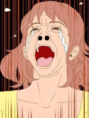 당구큐 롱고니 모르가나 구합니다--0