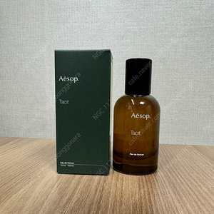 이솝 테싯 오드 퍼퓸 50ml 팝니다