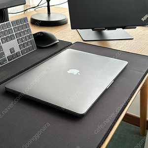 M1 맥북프로 13” 16gb/1TB