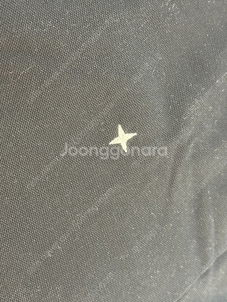 스톤아일랜드 카라티--2