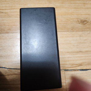 모루이 대용량 보조배터리 40000mAh, 시홈 22.5W 고속충전 미니 보조배터리 10000mAh 판매중