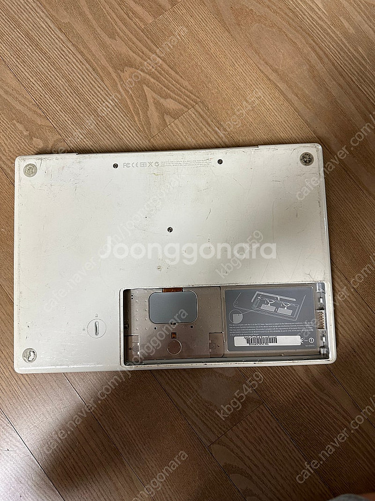 노트북--4