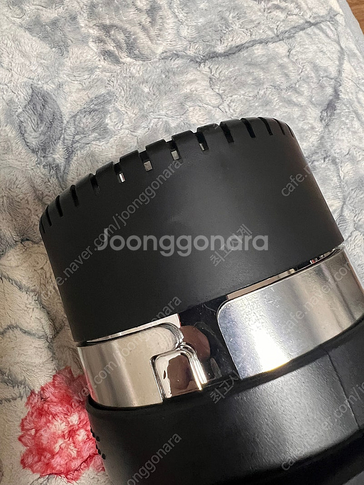 smdv b500 + 추가 배터리 팝니다--3