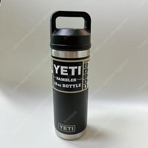 YETI 예티 텀블러 새상품