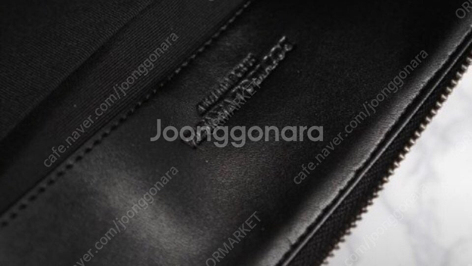 [판매][전색상,인증,정품'유']보테가 베네타 클러치 ...--3