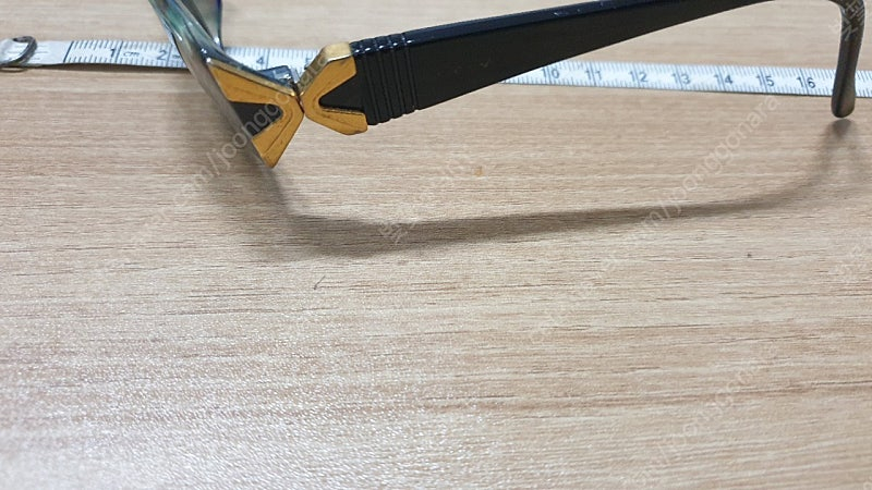 sover 소버 선글라스ㅡ이태리 이미지