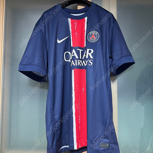 PSG 이강인 유니폼 XL(110)