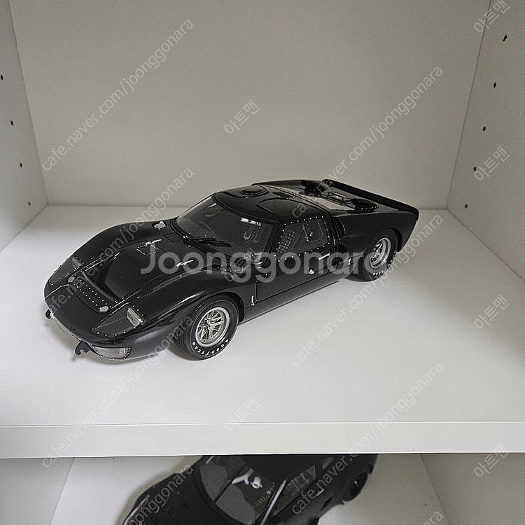 1:18 다이캐스트 자동차 , cmc , bbr, 오토...--8