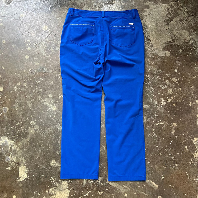 30) k2 기능성 원단 등산 바지 여성 등산 팬츠 노스페이스 아이더 이미지