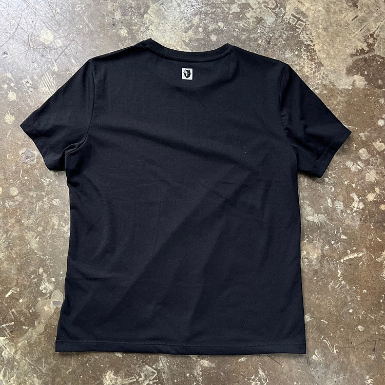 100) 블랙야크 반팔티 반팔 티셔츠 여성 반팔티 노스페이스 아이더 네파 이미지