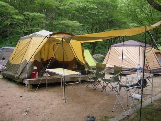 코베아 타프빅돔 이미지