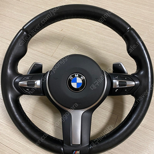 bmw m팩핸들 m핸들 정품